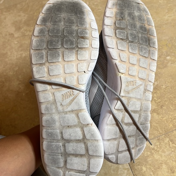 💙Men’s Nike💙 - Picture 4 of 5